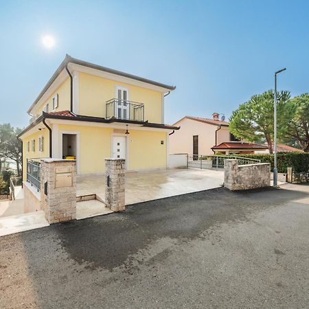 Villa K&K Rovinj Exterior photo