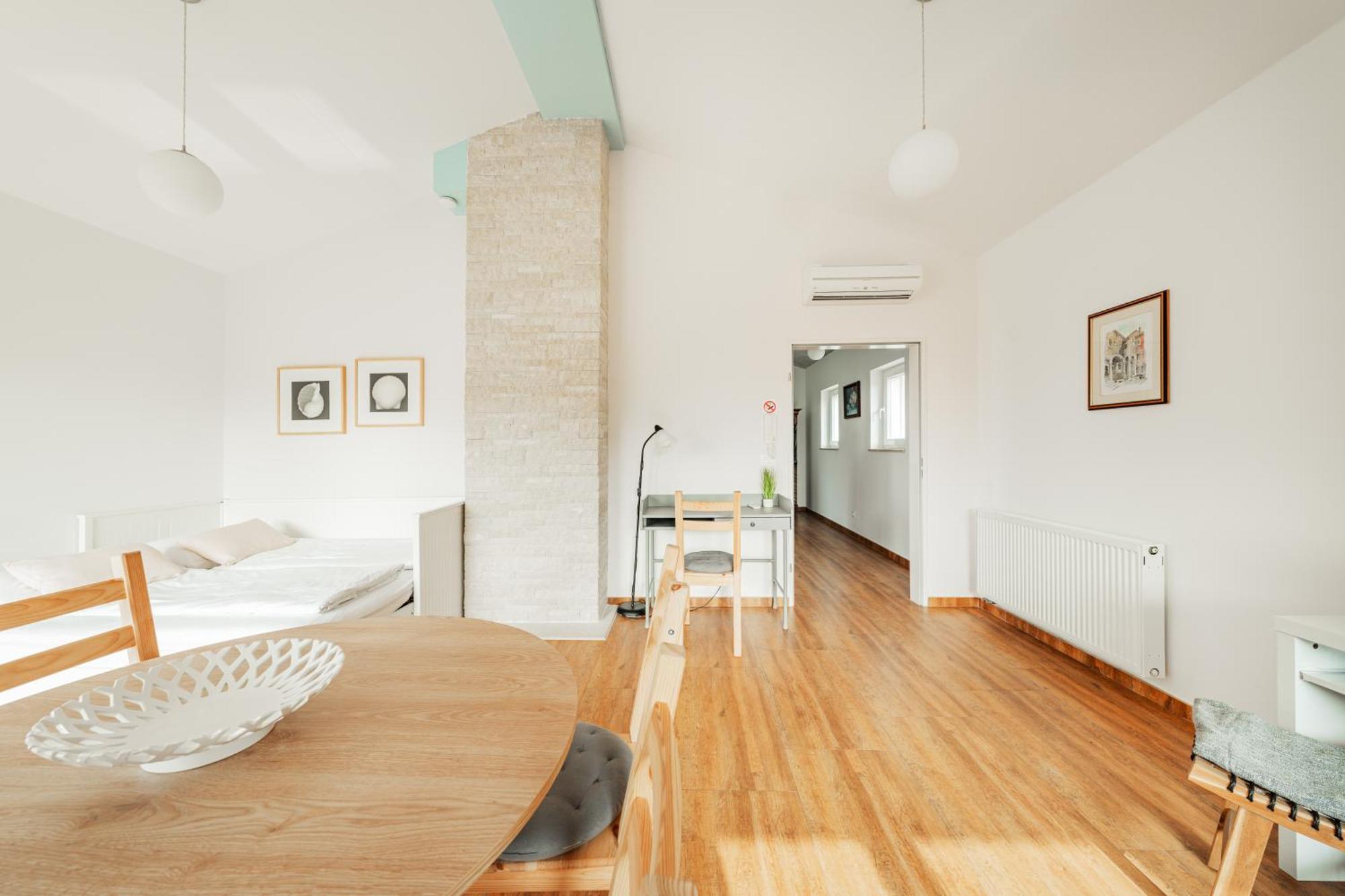 Villa K&K Rovinj Exterior photo