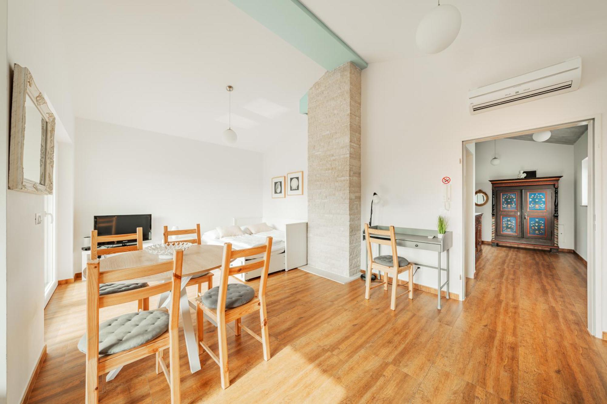 Villa K&K Rovinj Exterior photo
