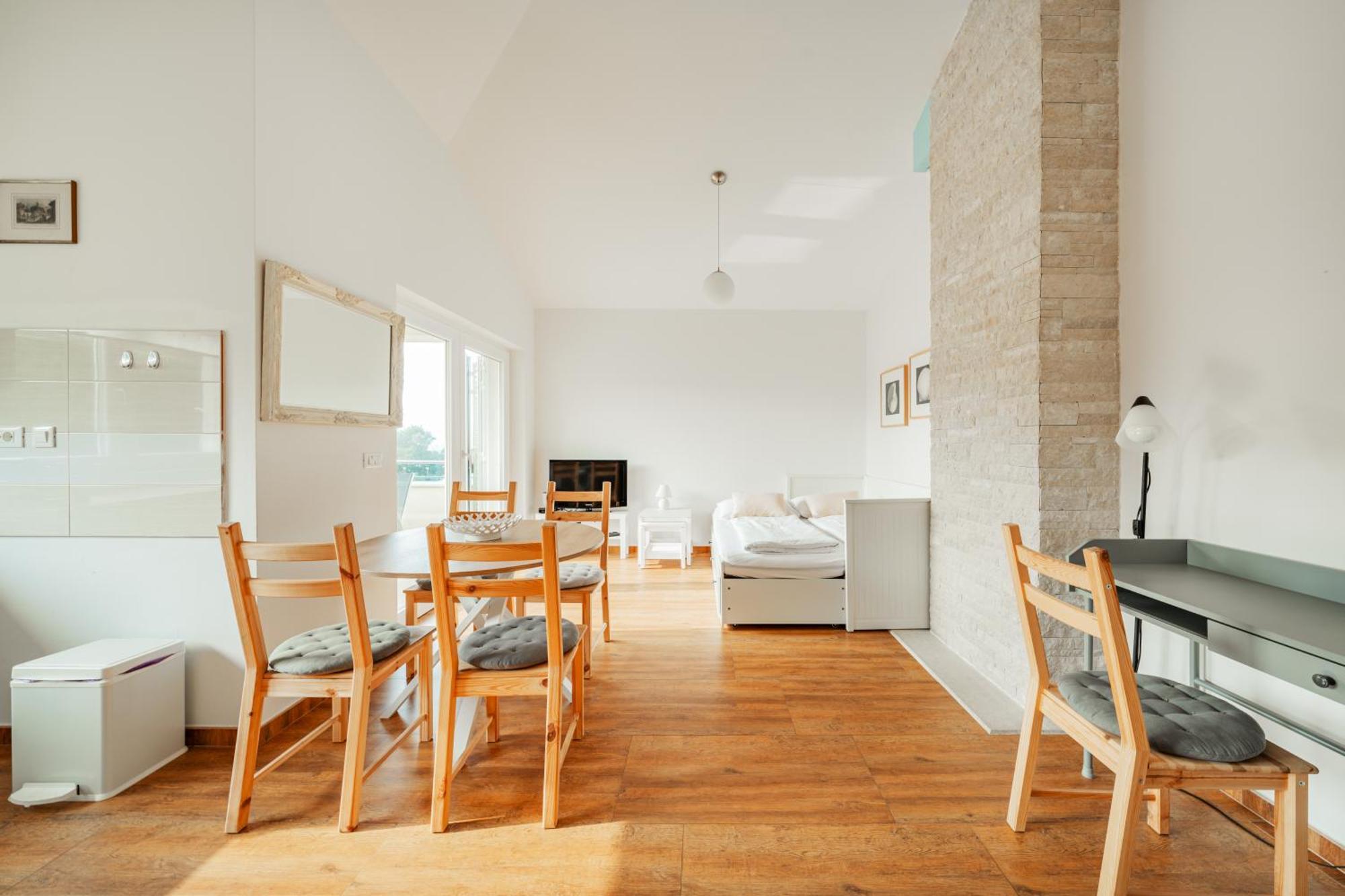 Villa K&K Rovinj Exterior photo